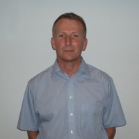 René Kodal Olsen