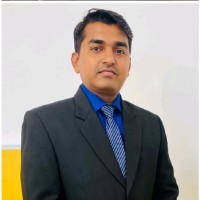 Nilesh Mote