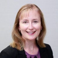 Helen Sutton