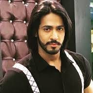 Abhishek Rajkumar