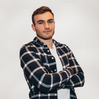 Nick Marchoul