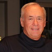 Ken Sienkowski