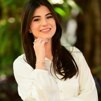 Paola Delatorre