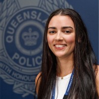 Isabella Devine