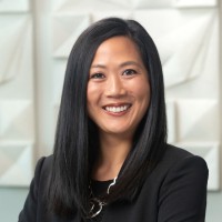 Lori Ong, CFP®