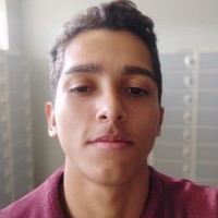Jonathas Verissimo