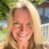 Denise Hollenback