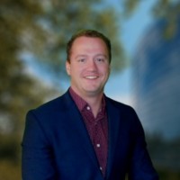 Randall Brumm, Cpa