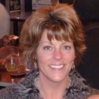 Elaine Adair