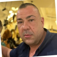 Laurentiu Stamorean