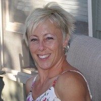 Stacy A.
