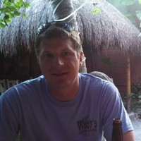 Dan Krupp