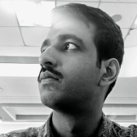 Prayag Arora-Desai