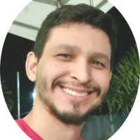 Ramon Rodrigues Morello