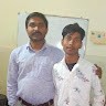 mr. Naresh kumar