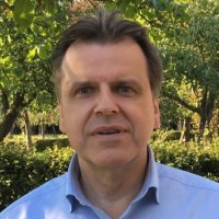 Luc Niville