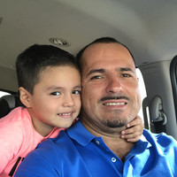Gregorio Pita Jr.