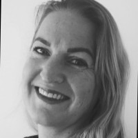 Debby Brink