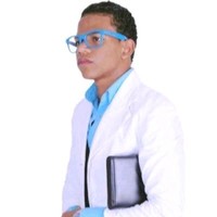 Zekel Rivera Nuñez
