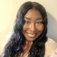 Yolaundra Williams, Ed.D.