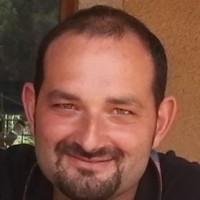 Arnaud Baray