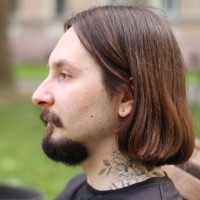 Roman Vasylenko