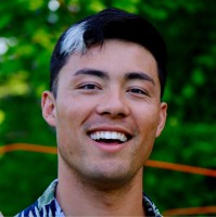 Austin Takeda