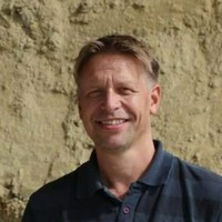 Robert Engelhardt