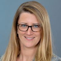 Janina Schulze