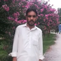 Malik Nazakat