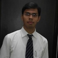 Shreekant Modani