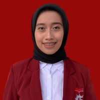 Aurellia Nadya Purnama