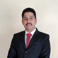 Sreepradeesh Sadanandan