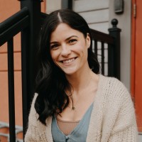 Jasmine Sutherland