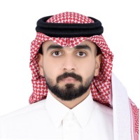 Abdullah Alkhulaqi