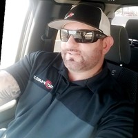 Jeremy Duncan