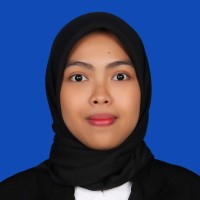 Anis Octafiya Indriyani