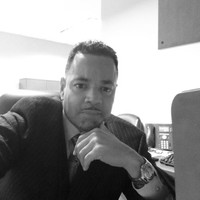 Edward Walters