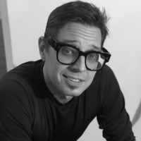 Ken Spring