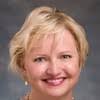 Janie Cashon