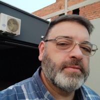 Gustavo Montouro