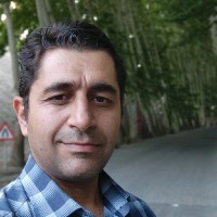 Mojtaba Rahimi
