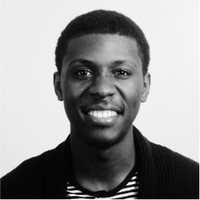 Dionte' Allen