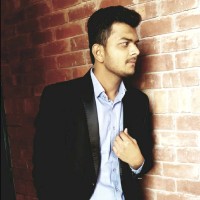 Shubham Pandey