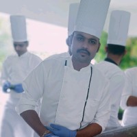 Sonu Singar