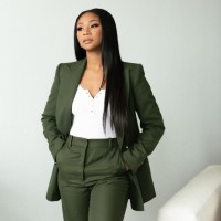 Kennedy Raye