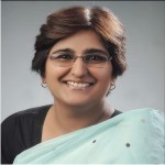 Dr.Suman Sachdev