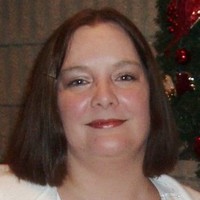 Deborah Kinder