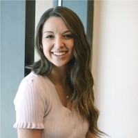 Daniela Bolla, Msw