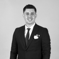 Ferhat Paşalı